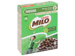 Ngũ cốc Nestle MiLo 150g x 18