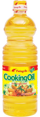chai_cooking-oil-tuong-an-1l