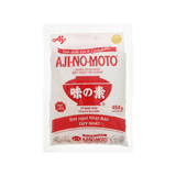 Bột ngọt Ajinomoto hạt lớn gói 454g x40 gói