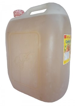 Dầu ăn tường an 25kg (can)