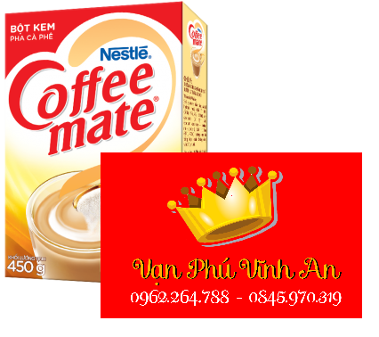 Nhãn hiệu  Nestlé Việt Nam  Sống Vui Khoẻ
