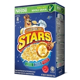 Ngũ cốc Nestle Honey Stars 18 hộp x 150g