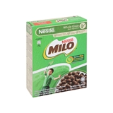 Ngũ cốc Nestle MiLo 150g x 18