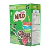Ngũ cốc Nestle MiLo ăn sáng 60 x 25g