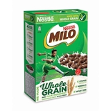 Ngũ cốc ăn sáng Milo 300g x 18 hộp