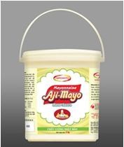 Xốt Mayonnaise Aji-Mayo - 4 Hộp / thùng - Giá sỉ - Vị ngon tuyệt vời