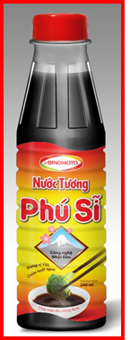 tuong-phu-si-500-4_9lit